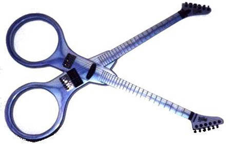 scissor-guitar.jpg